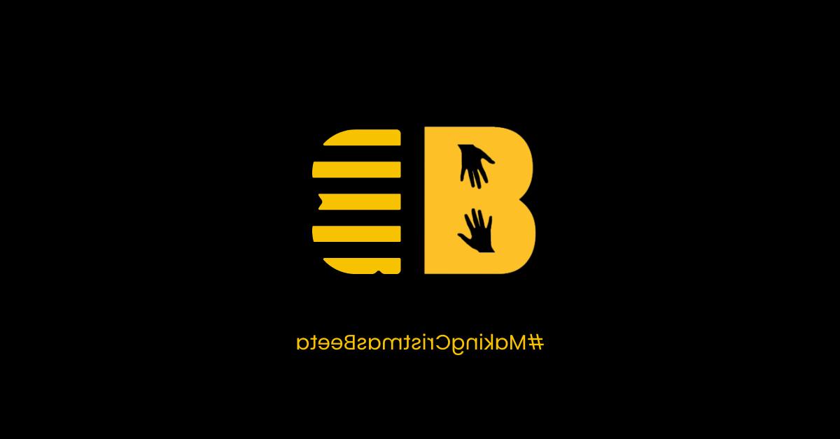 barnabus charity fundraising